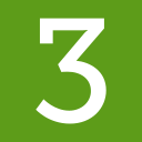 Me,Threewords,3 words